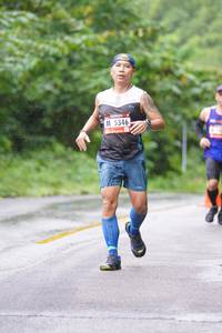 BIB: 5346
                            <button type="button" onclick="openModal(5736140)" class="btn btn-primary btn-sm float-right btn-popup" data-toggle="modal" data-target=".modal-high-quality">
                        <i class="fas fa-shopping-cart"></i> Add to Cart
                    </button>
                                            <button type="button" onclick="isThisMe(5736140, true)" class="btn btn-success btn-sm float-right btn-popup btn-isme hidden" data-toggle="tooltip" data-placement="bottom" title="นี่คือรูปของคุณใช่ไหม คลิกที่นี่เพื่อเอาเข้าอัลบั้ม">
                        <i class="fas fa-plus"></i> Add to album
                    </button>
                    <button type="button" onclick="isThisMe(5736140, false)" class="btn btn-warning btn-sm float-right btn-popup btn-isnotme hidden">
                        <i class="fas fa-ban"></i> Remove from album
                    </button>