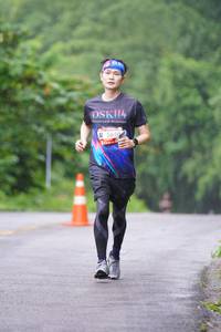 BIB: 5649
                            <button type="button" onclick="openModal(5701331)" class="btn btn-primary btn-sm float-right btn-popup" data-toggle="modal" data-target=".modal-high-quality">
                        <i class="fas fa-shopping-cart"></i> Add to Cart
                    </button>
                                            <button type="button" onclick="isThisMe(5701331, true)" class="btn btn-success btn-sm float-right btn-popup btn-isme hidden" data-toggle="tooltip" data-placement="bottom" title="นี่คือรูปของคุณใช่ไหม คลิกที่นี่เพื่อเอาเข้าอัลบั้ม">
                        <i class="fas fa-plus"></i> Add to album
                    </button>
                    <button type="button" onclick="isThisMe(5701331, false)" class="btn btn-warning btn-sm float-right btn-popup btn-isnotme hidden">
                        <i class="fas fa-ban"></i> Remove from album
                    </button>