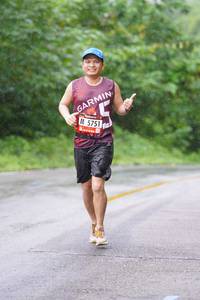 BIB: 5751
                            <button type="button" onclick="openModal(5713260)" class="btn btn-primary btn-sm float-right btn-popup" data-toggle="modal" data-target=".modal-high-quality">
                        <i class="fas fa-shopping-cart"></i> Add to Cart
                    </button>
                                            <button type="button" onclick="isThisMe(5713260, true)" class="btn btn-success btn-sm float-right btn-popup btn-isme hidden" data-toggle="tooltip" data-placement="bottom" title="นี่คือรูปของคุณใช่ไหม คลิกที่นี่เพื่อเอาเข้าอัลบั้ม">
                        <i class="fas fa-plus"></i> Add to album
                    </button>
                    <button type="button" onclick="isThisMe(5713260, false)" class="btn btn-warning btn-sm float-right btn-popup btn-isnotme hidden">
                        <i class="fas fa-ban"></i> Remove from album
                    </button>