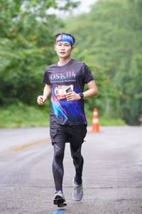 BIB: 
                            <button type="button" onclick="openModal(5701366)" class="btn btn-primary btn-sm float-right btn-popup" data-toggle="modal" data-target=".modal-high-quality">
                        <i class="fas fa-shopping-cart"></i> Add to Cart
                    </button>
                                            <button type="button" onclick="isThisMe(5701366, true)" class="btn btn-success btn-sm float-right btn-popup btn-isme hidden" data-toggle="tooltip" data-placement="bottom" title="นี่คือรูปของคุณใช่ไหม คลิกที่นี่เพื่อเอาเข้าอัลบั้ม">
                        <i class="fas fa-plus"></i> Add to album
                    </button>
                    <button type="button" onclick="isThisMe(5701366, false)" class="btn btn-warning btn-sm float-right btn-popup btn-isnotme hidden">
                        <i class="fas fa-ban"></i> Remove from album
                    </button>