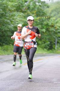 BIB: 7037
                            <button type="button" onclick="openModal(5713902)" class="btn btn-primary btn-sm float-right btn-popup" data-toggle="modal" data-target=".modal-high-quality">
                        <i class="fas fa-shopping-cart"></i> Add to Cart
                    </button>
                                            <button type="button" onclick="isThisMe(5713902, true)" class="btn btn-success btn-sm float-right btn-popup btn-isme hidden" data-toggle="tooltip" data-placement="bottom" title="นี่คือรูปของคุณใช่ไหม คลิกที่นี่เพื่อเอาเข้าอัลบั้ม">
                        <i class="fas fa-plus"></i> Add to album
                    </button>
                    <button type="button" onclick="isThisMe(5713902, false)" class="btn btn-warning btn-sm float-right btn-popup btn-isnotme hidden">
                        <i class="fas fa-ban"></i> Remove from album
                    </button>