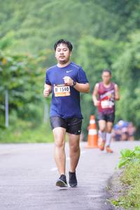 BIB: 1540
                            <button type="button" onclick="openModal(5731755)" class="btn btn-primary btn-sm float-right btn-popup" data-toggle="modal" data-target=".modal-high-quality">
                        <i class="fas fa-shopping-cart"></i> Add to Cart
                    </button>
                                            <button type="button" onclick="isThisMe(5731755, true)" class="btn btn-success btn-sm float-right btn-popup btn-isme hidden" data-toggle="tooltip" data-placement="bottom" title="นี่คือรูปของคุณใช่ไหม คลิกที่นี่เพื่อเอาเข้าอัลบั้ม">
                        <i class="fas fa-plus"></i> Add to album
                    </button>
                    <button type="button" onclick="isThisMe(5731755, false)" class="btn btn-warning btn-sm float-right btn-popup btn-isnotme hidden">
                        <i class="fas fa-ban"></i> Remove from album
                    </button>