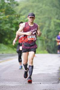 BIB: 6211
                            <button type="button" onclick="openModal(5734898)" class="btn btn-primary btn-sm float-right btn-popup" data-toggle="modal" data-target=".modal-high-quality">
                        <i class="fas fa-shopping-cart"></i> Add to Cart
                    </button>
                                            <button type="button" onclick="isThisMe(5734898, true)" class="btn btn-success btn-sm float-right btn-popup btn-isme hidden" data-toggle="tooltip" data-placement="bottom" title="นี่คือรูปของคุณใช่ไหม คลิกที่นี่เพื่อเอาเข้าอัลบั้ม">
                        <i class="fas fa-plus"></i> Add to album
                    </button>
                    <button type="button" onclick="isThisMe(5734898, false)" class="btn btn-warning btn-sm float-right btn-popup btn-isnotme hidden">
                        <i class="fas fa-ban"></i> Remove from album
                    </button>