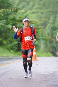 BIB: 5132
                            <button type="button" onclick="openModal(5717446)" class="btn btn-primary btn-sm float-right btn-popup" data-toggle="modal" data-target=".modal-high-quality">
                        <i class="fas fa-shopping-cart"></i> Add to Cart
                    </button>
                                            <button type="button" onclick="isThisMe(5717446, true)" class="btn btn-success btn-sm float-right btn-popup btn-isme hidden" data-toggle="tooltip" data-placement="bottom" title="นี่คือรูปของคุณใช่ไหม คลิกที่นี่เพื่อเอาเข้าอัลบั้ม">
                        <i class="fas fa-plus"></i> Add to album
                    </button>
                    <button type="button" onclick="isThisMe(5717446, false)" class="btn btn-warning btn-sm float-right btn-popup btn-isnotme hidden">
                        <i class="fas fa-ban"></i> Remove from album
                    </button>