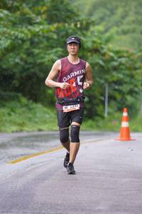 BIB: 5446
                            <button type="button" onclick="openModal(5726048)" class="btn btn-primary btn-sm float-right btn-popup" data-toggle="modal" data-target=".modal-high-quality">
                        <i class="fas fa-shopping-cart"></i> Add to Cart
                    </button>
                                            <button type="button" onclick="isThisMe(5726048, true)" class="btn btn-success btn-sm float-right btn-popup btn-isme hidden" data-toggle="tooltip" data-placement="bottom" title="นี่คือรูปของคุณใช่ไหม คลิกที่นี่เพื่อเอาเข้าอัลบั้ม">
                        <i class="fas fa-plus"></i> Add to album
                    </button>
                    <button type="button" onclick="isThisMe(5726048, false)" class="btn btn-warning btn-sm float-right btn-popup btn-isnotme hidden">
                        <i class="fas fa-ban"></i> Remove from album
                    </button>