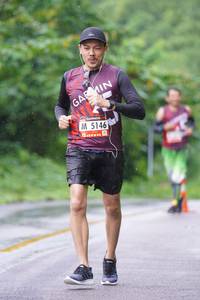 BIB: 5146
                            <button type="button" onclick="openModal(5737787)" class="btn btn-primary btn-sm float-right btn-popup" data-toggle="modal" data-target=".modal-high-quality">
                        <i class="fas fa-shopping-cart"></i> Add to Cart
                    </button>
                                            <button type="button" onclick="isThisMe(5737787, true)" class="btn btn-success btn-sm float-right btn-popup btn-isme hidden" data-toggle="tooltip" data-placement="bottom" title="นี่คือรูปของคุณใช่ไหม คลิกที่นี่เพื่อเอาเข้าอัลบั้ม">
                        <i class="fas fa-plus"></i> Add to album
                    </button>
                    <button type="button" onclick="isThisMe(5737787, false)" class="btn btn-warning btn-sm float-right btn-popup btn-isnotme hidden">
                        <i class="fas fa-ban"></i> Remove from album
                    </button>