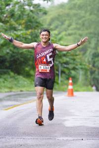 BIB: 5364
                            <button type="button" onclick="openModal(5735372)" class="btn btn-primary btn-sm float-right btn-popup" data-toggle="modal" data-target=".modal-high-quality">
                        <i class="fas fa-shopping-cart"></i> Add to Cart
                    </button>
                                            <button type="button" onclick="isThisMe(5735372, true)" class="btn btn-success btn-sm float-right btn-popup btn-isme hidden" data-toggle="tooltip" data-placement="bottom" title="นี่คือรูปของคุณใช่ไหม คลิกที่นี่เพื่อเอาเข้าอัลบั้ม">
                        <i class="fas fa-plus"></i> Add to album
                    </button>
                    <button type="button" onclick="isThisMe(5735372, false)" class="btn btn-warning btn-sm float-right btn-popup btn-isnotme hidden">
                        <i class="fas fa-ban"></i> Remove from album
                    </button>