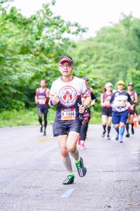 BIB: 1508, 
                            <button type="button" onclick="openModal(5719698)" class="btn btn-primary btn-sm float-right btn-popup" data-toggle="modal" data-target=".modal-high-quality">
                        <i class="fas fa-shopping-cart"></i> Add to Cart
                    </button>
                                            <button type="button" onclick="isThisMe(5719698, true)" class="btn btn-success btn-sm float-right btn-popup btn-isme hidden" data-toggle="tooltip" data-placement="bottom" title="นี่คือรูปของคุณใช่ไหม คลิกที่นี่เพื่อเอาเข้าอัลบั้ม">
                        <i class="fas fa-plus"></i> Add to album
                    </button>
                    <button type="button" onclick="isThisMe(5719698, false)" class="btn btn-warning btn-sm float-right btn-popup btn-isnotme hidden">
                        <i class="fas fa-ban"></i> Remove from album
                    </button>