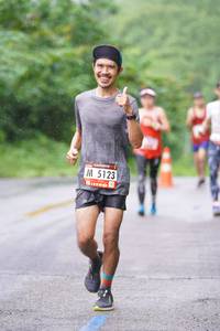 BIB: 5123
                            <button type="button" onclick="openModal(5711196)" class="btn btn-primary btn-sm float-right btn-popup" data-toggle="modal" data-target=".modal-high-quality">
                        <i class="fas fa-shopping-cart"></i> Add to Cart
                    </button>
                                            <button type="button" onclick="isThisMe(5711196, true)" class="btn btn-success btn-sm float-right btn-popup btn-isme hidden" data-toggle="tooltip" data-placement="bottom" title="นี่คือรูปของคุณใช่ไหม คลิกที่นี่เพื่อเอาเข้าอัลบั้ม">
                        <i class="fas fa-plus"></i> Add to album
                    </button>
                    <button type="button" onclick="isThisMe(5711196, false)" class="btn btn-warning btn-sm float-right btn-popup btn-isnotme hidden">
                        <i class="fas fa-ban"></i> Remove from album
                    </button>