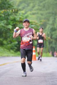 BIB: 5625
                            <button type="button" onclick="openModal(5709751)" class="btn btn-primary btn-sm float-right btn-popup" data-toggle="modal" data-target=".modal-high-quality">
                        <i class="fas fa-shopping-cart"></i> Add to Cart
                    </button>
                                            <button type="button" onclick="isThisMe(5709751, true)" class="btn btn-success btn-sm float-right btn-popup btn-isme hidden" data-toggle="tooltip" data-placement="bottom" title="นี่คือรูปของคุณใช่ไหม คลิกที่นี่เพื่อเอาเข้าอัลบั้ม">
                        <i class="fas fa-plus"></i> Add to album
                    </button>
                    <button type="button" onclick="isThisMe(5709751, false)" class="btn btn-warning btn-sm float-right btn-popup btn-isnotme hidden">
                        <i class="fas fa-ban"></i> Remove from album
                    </button>