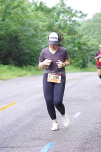 BIB: 3201
                            <button type="button" onclick="openModal(5733580)" class="btn btn-primary btn-sm float-right btn-popup" data-toggle="modal" data-target=".modal-high-quality">
                        <i class="fas fa-shopping-cart"></i> Add to Cart
                    </button>
                                            <button type="button" onclick="isThisMe(5733580, true)" class="btn btn-success btn-sm float-right btn-popup btn-isme hidden" data-toggle="tooltip" data-placement="bottom" title="นี่คือรูปของคุณใช่ไหม คลิกที่นี่เพื่อเอาเข้าอัลบั้ม">
                        <i class="fas fa-plus"></i> Add to album
                    </button>
                    <button type="button" onclick="isThisMe(5733580, false)" class="btn btn-warning btn-sm float-right btn-popup btn-isnotme hidden">
                        <i class="fas fa-ban"></i> Remove from album
                    </button>