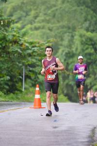 BIB: 5004
                            <button type="button" onclick="openModal(5719410)" class="btn btn-primary btn-sm float-right btn-popup" data-toggle="modal" data-target=".modal-high-quality">
                        <i class="fas fa-shopping-cart"></i> Add to Cart
                    </button>
                                            <button type="button" onclick="isThisMe(5719410, true)" class="btn btn-success btn-sm float-right btn-popup btn-isme hidden" data-toggle="tooltip" data-placement="bottom" title="นี่คือรูปของคุณใช่ไหม คลิกที่นี่เพื่อเอาเข้าอัลบั้ม">
                        <i class="fas fa-plus"></i> Add to album
                    </button>
                    <button type="button" onclick="isThisMe(5719410, false)" class="btn btn-warning btn-sm float-right btn-popup btn-isnotme hidden">
                        <i class="fas fa-ban"></i> Remove from album
                    </button>