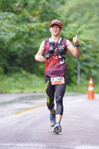 BIB: 5465, 
                            <button type="button" onclick="openModal(5737101)" class="btn btn-primary btn-sm float-right btn-popup" data-toggle="modal" data-target=".modal-high-quality">
                        <i class="fas fa-shopping-cart"></i> Add to Cart
                    </button>
                                            <button type="button" onclick="isThisMe(5737101, true)" class="btn btn-success btn-sm float-right btn-popup btn-isme hidden" data-toggle="tooltip" data-placement="bottom" title="นี่คือรูปของคุณใช่ไหม คลิกที่นี่เพื่อเอาเข้าอัลบั้ม">
                        <i class="fas fa-plus"></i> Add to album
                    </button>
                    <button type="button" onclick="isThisMe(5737101, false)" class="btn btn-warning btn-sm float-right btn-popup btn-isnotme hidden">
                        <i class="fas fa-ban"></i> Remove from album
                    </button>