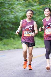 BIB: 129, 1453
                            <button type="button" onclick="openModal(5731863)" class="btn btn-primary btn-sm float-right btn-popup" data-toggle="modal" data-target=".modal-high-quality">
                        <i class="fas fa-shopping-cart"></i> Add to Cart
                    </button>
                                            <button type="button" onclick="isThisMe(5731863, true)" class="btn btn-success btn-sm float-right btn-popup btn-isme hidden" data-toggle="tooltip" data-placement="bottom" title="นี่คือรูปของคุณใช่ไหม คลิกที่นี่เพื่อเอาเข้าอัลบั้ม">
                        <i class="fas fa-plus"></i> Add to album
                    </button>
                    <button type="button" onclick="isThisMe(5731863, false)" class="btn btn-warning btn-sm float-right btn-popup btn-isnotme hidden">
                        <i class="fas fa-ban"></i> Remove from album
                    </button>