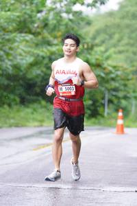 BIB: 5003
                            <button type="button" onclick="openModal(5738097)" class="btn btn-primary btn-sm float-right btn-popup" data-toggle="modal" data-target=".modal-high-quality">
                        <i class="fas fa-shopping-cart"></i> Add to Cart
                    </button>
                                            <button type="button" onclick="isThisMe(5738097, true)" class="btn btn-success btn-sm float-right btn-popup btn-isme hidden" data-toggle="tooltip" data-placement="bottom" title="นี่คือรูปของคุณใช่ไหม คลิกที่นี่เพื่อเอาเข้าอัลบั้ม">
                        <i class="fas fa-plus"></i> Add to album
                    </button>
                    <button type="button" onclick="isThisMe(5738097, false)" class="btn btn-warning btn-sm float-right btn-popup btn-isnotme hidden">
                        <i class="fas fa-ban"></i> Remove from album
                    </button>