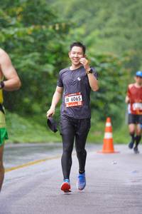 BIB: 6065
                            <button type="button" onclick="openModal(5720546)" class="btn btn-primary btn-sm float-right btn-popup" data-toggle="modal" data-target=".modal-high-quality">
                        <i class="fas fa-shopping-cart"></i> Add to Cart
                    </button>
                                            <button type="button" onclick="isThisMe(5720546, true)" class="btn btn-success btn-sm float-right btn-popup btn-isme hidden" data-toggle="tooltip" data-placement="bottom" title="นี่คือรูปของคุณใช่ไหม คลิกที่นี่เพื่อเอาเข้าอัลบั้ม">
                        <i class="fas fa-plus"></i> Add to album
                    </button>
                    <button type="button" onclick="isThisMe(5720546, false)" class="btn btn-warning btn-sm float-right btn-popup btn-isnotme hidden">
                        <i class="fas fa-ban"></i> Remove from album
                    </button>