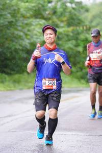 BIB: 5430
                            <button type="button" onclick="openModal(5739445)" class="btn btn-primary btn-sm float-right btn-popup" data-toggle="modal" data-target=".modal-high-quality">
                        <i class="fas fa-shopping-cart"></i> Add to Cart
                    </button>
                                            <button type="button" onclick="isThisMe(5739445, true)" class="btn btn-success btn-sm float-right btn-popup btn-isme hidden" data-toggle="tooltip" data-placement="bottom" title="นี่คือรูปของคุณใช่ไหม คลิกที่นี่เพื่อเอาเข้าอัลบั้ม">
                        <i class="fas fa-plus"></i> Add to album
                    </button>
                    <button type="button" onclick="isThisMe(5739445, false)" class="btn btn-warning btn-sm float-right btn-popup btn-isnotme hidden">
                        <i class="fas fa-ban"></i> Remove from album
                    </button>