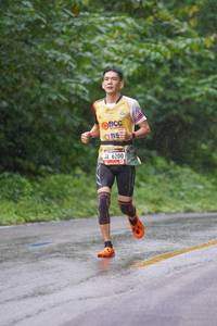 BIB: 6200
                            <button type="button" onclick="openModal(5728459)" class="btn btn-primary btn-sm float-right btn-popup" data-toggle="modal" data-target=".modal-high-quality">
                        <i class="fas fa-shopping-cart"></i> Add to Cart
                    </button>
                                            <button type="button" onclick="isThisMe(5728459, true)" class="btn btn-success btn-sm float-right btn-popup btn-isme hidden" data-toggle="tooltip" data-placement="bottom" title="นี่คือรูปของคุณใช่ไหม คลิกที่นี่เพื่อเอาเข้าอัลบั้ม">
                        <i class="fas fa-plus"></i> Add to album
                    </button>
                    <button type="button" onclick="isThisMe(5728459, false)" class="btn btn-warning btn-sm float-right btn-popup btn-isnotme hidden">
                        <i class="fas fa-ban"></i> Remove from album
                    </button>