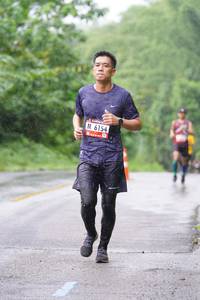 BIB: 6154
                            <button type="button" onclick="openModal(5731261)" class="btn btn-primary btn-sm float-right btn-popup" data-toggle="modal" data-target=".modal-high-quality">
                        <i class="fas fa-shopping-cart"></i> Add to Cart
                    </button>
                                            <button type="button" onclick="isThisMe(5731261, true)" class="btn btn-success btn-sm float-right btn-popup btn-isme hidden" data-toggle="tooltip" data-placement="bottom" title="นี่คือรูปของคุณใช่ไหม คลิกที่นี่เพื่อเอาเข้าอัลบั้ม">
                        <i class="fas fa-plus"></i> Add to album
                    </button>
                    <button type="button" onclick="isThisMe(5731261, false)" class="btn btn-warning btn-sm float-right btn-popup btn-isnotme hidden">
                        <i class="fas fa-ban"></i> Remove from album
                    </button>