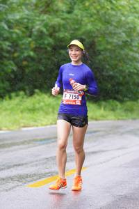 BIB: 7150
                            <button type="button" onclick="openModal(5720169)" class="btn btn-primary btn-sm float-right btn-popup" data-toggle="modal" data-target=".modal-high-quality">
                        <i class="fas fa-shopping-cart"></i> Add to Cart
                    </button>
                                            <button type="button" onclick="isThisMe(5720169, true)" class="btn btn-success btn-sm float-right btn-popup btn-isme hidden" data-toggle="tooltip" data-placement="bottom" title="นี่คือรูปของคุณใช่ไหม คลิกที่นี่เพื่อเอาเข้าอัลบั้ม">
                        <i class="fas fa-plus"></i> Add to album
                    </button>
                    <button type="button" onclick="isThisMe(5720169, false)" class="btn btn-warning btn-sm float-right btn-popup btn-isnotme hidden">
                        <i class="fas fa-ban"></i> Remove from album
                    </button>