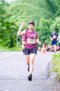 BIB: 3042
                            <button type="button" onclick="openModal(5718480)" class="btn btn-primary btn-sm float-right btn-popup" data-toggle="modal" data-target=".modal-high-quality">
                        <i class="fas fa-shopping-cart"></i> Add to Cart
                    </button>
                                            <button type="button" onclick="isThisMe(5718480, true)" class="btn btn-success btn-sm float-right btn-popup btn-isme hidden" data-toggle="tooltip" data-placement="bottom" title="นี่คือรูปของคุณใช่ไหม คลิกที่นี่เพื่อเอาเข้าอัลบั้ม">
                        <i class="fas fa-plus"></i> Add to album
                    </button>
                    <button type="button" onclick="isThisMe(5718480, false)" class="btn btn-warning btn-sm float-right btn-popup btn-isnotme hidden">
                        <i class="fas fa-ban"></i> Remove from album
                    </button>