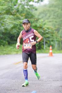 BIB: 5152
                            <button type="button" onclick="openModal(5702302)" class="btn btn-primary btn-sm float-right btn-popup" data-toggle="modal" data-target=".modal-high-quality">
                        <i class="fas fa-shopping-cart"></i> Add to Cart
                    </button>
                                            <button type="button" onclick="isThisMe(5702302, true)" class="btn btn-success btn-sm float-right btn-popup btn-isme hidden" data-toggle="tooltip" data-placement="bottom" title="นี่คือรูปของคุณใช่ไหม คลิกที่นี่เพื่อเอาเข้าอัลบั้ม">
                        <i class="fas fa-plus"></i> Add to album
                    </button>
                    <button type="button" onclick="isThisMe(5702302, false)" class="btn btn-warning btn-sm float-right btn-popup btn-isnotme hidden">
                        <i class="fas fa-ban"></i> Remove from album
                    </button>