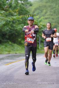 BIB: 6077, 
                            <button type="button" onclick="openModal(5725416)" class="btn btn-primary btn-sm float-right btn-popup" data-toggle="modal" data-target=".modal-high-quality">
                        <i class="fas fa-shopping-cart"></i> Add to Cart
                    </button>
                                            <button type="button" onclick="isThisMe(5725416, true)" class="btn btn-success btn-sm float-right btn-popup btn-isme hidden" data-toggle="tooltip" data-placement="bottom" title="นี่คือรูปของคุณใช่ไหม คลิกที่นี่เพื่อเอาเข้าอัลบั้ม">
                        <i class="fas fa-plus"></i> Add to album
                    </button>
                    <button type="button" onclick="isThisMe(5725416, false)" class="btn btn-warning btn-sm float-right btn-popup btn-isnotme hidden">
                        <i class="fas fa-ban"></i> Remove from album
                    </button>