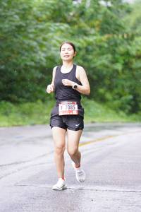 BIB: 7085
                            <button type="button" onclick="openModal(5738270)" class="btn btn-primary btn-sm float-right btn-popup" data-toggle="modal" data-target=".modal-high-quality">
                        <i class="fas fa-shopping-cart"></i> Add to Cart
                    </button>
                                            <button type="button" onclick="isThisMe(5738270, true)" class="btn btn-success btn-sm float-right btn-popup btn-isme hidden" data-toggle="tooltip" data-placement="bottom" title="นี่คือรูปของคุณใช่ไหม คลิกที่นี่เพื่อเอาเข้าอัลบั้ม">
                        <i class="fas fa-plus"></i> Add to album
                    </button>
                    <button type="button" onclick="isThisMe(5738270, false)" class="btn btn-warning btn-sm float-right btn-popup btn-isnotme hidden">
                        <i class="fas fa-ban"></i> Remove from album
                    </button>