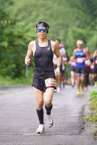 BIB: 516
                            <button type="button" onclick="openModal(5713526)" class="btn btn-primary btn-sm float-right btn-popup" data-toggle="modal" data-target=".modal-high-quality">
                        <i class="fas fa-shopping-cart"></i> Add to Cart
                    </button>
                                            <button type="button" onclick="isThisMe(5713526, true)" class="btn btn-success btn-sm float-right btn-popup btn-isme hidden" data-toggle="tooltip" data-placement="bottom" title="นี่คือรูปของคุณใช่ไหม คลิกที่นี่เพื่อเอาเข้าอัลบั้ม">
                        <i class="fas fa-plus"></i> Add to album
                    </button>
                    <button type="button" onclick="isThisMe(5713526, false)" class="btn btn-warning btn-sm float-right btn-popup btn-isnotme hidden">
                        <i class="fas fa-ban"></i> Remove from album
                    </button>