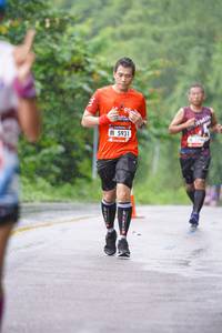 BIB: 5931
                            <button type="button" onclick="openModal(5730859)" class="btn btn-primary btn-sm float-right btn-popup" data-toggle="modal" data-target=".modal-high-quality">
                        <i class="fas fa-shopping-cart"></i> Add to Cart
                    </button>
                                            <button type="button" onclick="isThisMe(5730859, true)" class="btn btn-success btn-sm float-right btn-popup btn-isme hidden" data-toggle="tooltip" data-placement="bottom" title="นี่คือรูปของคุณใช่ไหม คลิกที่นี่เพื่อเอาเข้าอัลบั้ม">
                        <i class="fas fa-plus"></i> Add to album
                    </button>
                    <button type="button" onclick="isThisMe(5730859, false)" class="btn btn-warning btn-sm float-right btn-popup btn-isnotme hidden">
                        <i class="fas fa-ban"></i> Remove from album
                    </button>