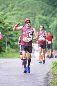 BIB: 
                            <button type="button" onclick="openModal(5731304)" class="btn btn-primary btn-sm float-right btn-popup" data-toggle="modal" data-target=".modal-high-quality">
                        <i class="fas fa-shopping-cart"></i> Add to Cart
                    </button>
                                            <button type="button" onclick="isThisMe(5731304, true)" class="btn btn-success btn-sm float-right btn-popup btn-isme hidden" data-toggle="tooltip" data-placement="bottom" title="นี่คือรูปของคุณใช่ไหม คลิกที่นี่เพื่อเอาเข้าอัลบั้ม">
                        <i class="fas fa-plus"></i> Add to album
                    </button>
                    <button type="button" onclick="isThisMe(5731304, false)" class="btn btn-warning btn-sm float-right btn-popup btn-isnotme hidden">
                        <i class="fas fa-ban"></i> Remove from album
                    </button>