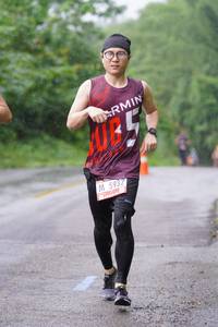 BIB: 5932
                            <button type="button" onclick="openModal(5728375)" class="btn btn-primary btn-sm float-right btn-popup" data-toggle="modal" data-target=".modal-high-quality">
                        <i class="fas fa-shopping-cart"></i> Add to Cart
                    </button>
                                            <button type="button" onclick="isThisMe(5728375, true)" class="btn btn-success btn-sm float-right btn-popup btn-isme hidden" data-toggle="tooltip" data-placement="bottom" title="นี่คือรูปของคุณใช่ไหม คลิกที่นี่เพื่อเอาเข้าอัลบั้ม">
                        <i class="fas fa-plus"></i> Add to album
                    </button>
                    <button type="button" onclick="isThisMe(5728375, false)" class="btn btn-warning btn-sm float-right btn-popup btn-isnotme hidden">
                        <i class="fas fa-ban"></i> Remove from album
                    </button>