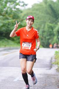 BIB: 7129
                            <button type="button" onclick="openModal(5737282)" class="btn btn-primary btn-sm float-right btn-popup" data-toggle="modal" data-target=".modal-high-quality">
                        <i class="fas fa-shopping-cart"></i> Add to Cart
                    </button>
                                            <button type="button" onclick="isThisMe(5737282, true)" class="btn btn-success btn-sm float-right btn-popup btn-isme hidden" data-toggle="tooltip" data-placement="bottom" title="นี่คือรูปของคุณใช่ไหม คลิกที่นี่เพื่อเอาเข้าอัลบั้ม">
                        <i class="fas fa-plus"></i> Add to album
                    </button>
                    <button type="button" onclick="isThisMe(5737282, false)" class="btn btn-warning btn-sm float-right btn-popup btn-isnotme hidden">
                        <i class="fas fa-ban"></i> Remove from album
                    </button>