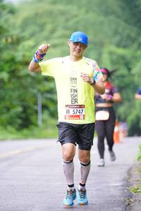 BIB: 2018, 5747
                            <button type="button" onclick="openModal(5731670)" class="btn btn-primary btn-sm float-right btn-popup" data-toggle="modal" data-target=".modal-high-quality">
                        <i class="fas fa-shopping-cart"></i> Add to Cart
                    </button>
                                            <button type="button" onclick="isThisMe(5731670, true)" class="btn btn-success btn-sm float-right btn-popup btn-isme hidden" data-toggle="tooltip" data-placement="bottom" title="นี่คือรูปของคุณใช่ไหม คลิกที่นี่เพื่อเอาเข้าอัลบั้ม">
                        <i class="fas fa-plus"></i> Add to album
                    </button>
                    <button type="button" onclick="isThisMe(5731670, false)" class="btn btn-warning btn-sm float-right btn-popup btn-isnotme hidden">
                        <i class="fas fa-ban"></i> Remove from album
                    </button>