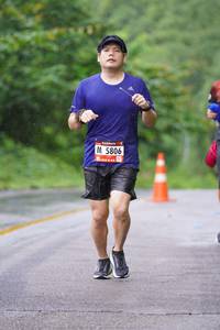 BIB: 5806
                            <button type="button" onclick="openModal(5718161)" class="btn btn-primary btn-sm float-right btn-popup" data-toggle="modal" data-target=".modal-high-quality">
                        <i class="fas fa-shopping-cart"></i> Add to Cart
                    </button>
                                            <button type="button" onclick="isThisMe(5718161, true)" class="btn btn-success btn-sm float-right btn-popup btn-isme hidden" data-toggle="tooltip" data-placement="bottom" title="นี่คือรูปของคุณใช่ไหม คลิกที่นี่เพื่อเอาเข้าอัลบั้ม">
                        <i class="fas fa-plus"></i> Add to album
                    </button>
                    <button type="button" onclick="isThisMe(5718161, false)" class="btn btn-warning btn-sm float-right btn-popup btn-isnotme hidden">
                        <i class="fas fa-ban"></i> Remove from album
                    </button>