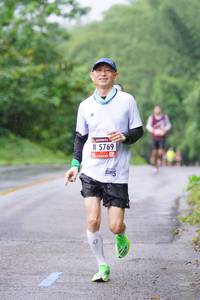 BIB: 5769
                            <button type="button" onclick="openModal(5723891)" class="btn btn-primary btn-sm float-right btn-popup" data-toggle="modal" data-target=".modal-high-quality">
                        <i class="fas fa-shopping-cart"></i> Add to Cart
                    </button>
                                            <button type="button" onclick="isThisMe(5723891, true)" class="btn btn-success btn-sm float-right btn-popup btn-isme hidden" data-toggle="tooltip" data-placement="bottom" title="นี่คือรูปของคุณใช่ไหม คลิกที่นี่เพื่อเอาเข้าอัลบั้ม">
                        <i class="fas fa-plus"></i> Add to album
                    </button>
                    <button type="button" onclick="isThisMe(5723891, false)" class="btn btn-warning btn-sm float-right btn-popup btn-isnotme hidden">
                        <i class="fas fa-ban"></i> Remove from album
                    </button>