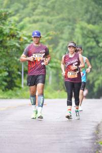 BIB: 1562, 3334
                            <button type="button" onclick="openModal(5697463)" class="btn btn-primary btn-sm float-right btn-popup" data-toggle="modal" data-target=".modal-high-quality">
                        <i class="fas fa-shopping-cart"></i> Add to Cart
                    </button>
                                            <button type="button" onclick="isThisMe(5697463, true)" class="btn btn-success btn-sm float-right btn-popup btn-isme hidden" data-toggle="tooltip" data-placement="bottom" title="นี่คือรูปของคุณใช่ไหม คลิกที่นี่เพื่อเอาเข้าอัลบั้ม">
                        <i class="fas fa-plus"></i> Add to album
                    </button>
                    <button type="button" onclick="isThisMe(5697463, false)" class="btn btn-warning btn-sm float-right btn-popup btn-isnotme hidden">
                        <i class="fas fa-ban"></i> Remove from album
                    </button>