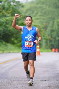 BIB: 5138
                            <button type="button" onclick="openModal(5701697)" class="btn btn-primary btn-sm float-right btn-popup" data-toggle="modal" data-target=".modal-high-quality">
                        <i class="fas fa-shopping-cart"></i> Add to Cart
                    </button>
                                            <button type="button" onclick="isThisMe(5701697, true)" class="btn btn-success btn-sm float-right btn-popup btn-isme hidden" data-toggle="tooltip" data-placement="bottom" title="นี่คือรูปของคุณใช่ไหม คลิกที่นี่เพื่อเอาเข้าอัลบั้ม">
                        <i class="fas fa-plus"></i> Add to album
                    </button>
                    <button type="button" onclick="isThisMe(5701697, false)" class="btn btn-warning btn-sm float-right btn-popup btn-isnotme hidden">
                        <i class="fas fa-ban"></i> Remove from album
                    </button>