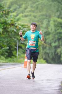 BIB: 
                            <button type="button" onclick="openModal(5736798)" class="btn btn-primary btn-sm float-right btn-popup" data-toggle="modal" data-target=".modal-high-quality">
                        <i class="fas fa-shopping-cart"></i> Add to Cart
                    </button>
                                            <button type="button" onclick="isThisMe(5736798, true)" class="btn btn-success btn-sm float-right btn-popup btn-isme hidden" data-toggle="tooltip" data-placement="bottom" title="นี่คือรูปของคุณใช่ไหม คลิกที่นี่เพื่อเอาเข้าอัลบั้ม">
                        <i class="fas fa-plus"></i> Add to album
                    </button>
                    <button type="button" onclick="isThisMe(5736798, false)" class="btn btn-warning btn-sm float-right btn-popup btn-isnotme hidden">
                        <i class="fas fa-ban"></i> Remove from album
                    </button>