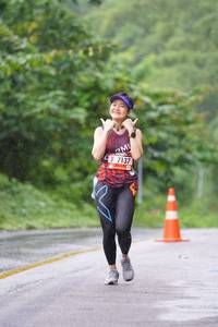 BIB: 7137
                            <button type="button" onclick="openModal(5734671)" class="btn btn-primary btn-sm float-right btn-popup" data-toggle="modal" data-target=".modal-high-quality">
                        <i class="fas fa-shopping-cart"></i> Add to Cart
                    </button>
                                            <button type="button" onclick="isThisMe(5734671, true)" class="btn btn-success btn-sm float-right btn-popup btn-isme hidden" data-toggle="tooltip" data-placement="bottom" title="นี่คือรูปของคุณใช่ไหม คลิกที่นี่เพื่อเอาเข้าอัลบั้ม">
                        <i class="fas fa-plus"></i> Add to album
                    </button>
                    <button type="button" onclick="isThisMe(5734671, false)" class="btn btn-warning btn-sm float-right btn-popup btn-isnotme hidden">
                        <i class="fas fa-ban"></i> Remove from album
                    </button>