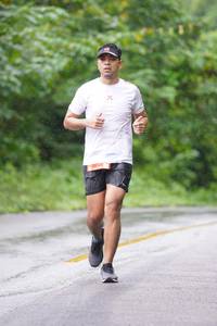 BIB: 
                            <button type="button" onclick="openModal(5736193)" class="btn btn-primary btn-sm float-right btn-popup" data-toggle="modal" data-target=".modal-high-quality">
                        <i class="fas fa-shopping-cart"></i> Add to Cart
                    </button>
                                            <button type="button" onclick="isThisMe(5736193, true)" class="btn btn-success btn-sm float-right btn-popup btn-isme hidden" data-toggle="tooltip" data-placement="bottom" title="นี่คือรูปของคุณใช่ไหม คลิกที่นี่เพื่อเอาเข้าอัลบั้ม">
                        <i class="fas fa-plus"></i> Add to album
                    </button>
                    <button type="button" onclick="isThisMe(5736193, false)" class="btn btn-warning btn-sm float-right btn-popup btn-isnotme hidden">
                        <i class="fas fa-ban"></i> Remove from album
                    </button>