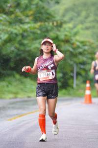 BIB: 7166
                            <button type="button" onclick="openModal(5716020)" class="btn btn-primary btn-sm float-right btn-popup" data-toggle="modal" data-target=".modal-high-quality">
                        <i class="fas fa-shopping-cart"></i> Add to Cart
                    </button>
                                            <button type="button" onclick="isThisMe(5716020, true)" class="btn btn-success btn-sm float-right btn-popup btn-isme hidden" data-toggle="tooltip" data-placement="bottom" title="นี่คือรูปของคุณใช่ไหม คลิกที่นี่เพื่อเอาเข้าอัลบั้ม">
                        <i class="fas fa-plus"></i> Add to album
                    </button>
                    <button type="button" onclick="isThisMe(5716020, false)" class="btn btn-warning btn-sm float-right btn-popup btn-isnotme hidden">
                        <i class="fas fa-ban"></i> Remove from album
                    </button>