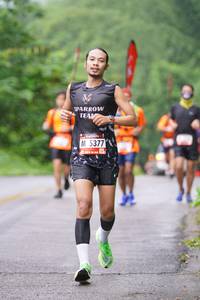 BIB: 5377
                            <button type="button" onclick="openModal(5701070)" class="btn btn-primary btn-sm float-right btn-popup" data-toggle="modal" data-target=".modal-high-quality">
                        <i class="fas fa-shopping-cart"></i> Add to Cart
                    </button>
                                            <button type="button" onclick="isThisMe(5701070, true)" class="btn btn-success btn-sm float-right btn-popup btn-isme hidden" data-toggle="tooltip" data-placement="bottom" title="นี่คือรูปของคุณใช่ไหม คลิกที่นี่เพื่อเอาเข้าอัลบั้ม">
                        <i class="fas fa-plus"></i> Add to album
                    </button>
                    <button type="button" onclick="isThisMe(5701070, false)" class="btn btn-warning btn-sm float-right btn-popup btn-isnotme hidden">
                        <i class="fas fa-ban"></i> Remove from album
                    </button>