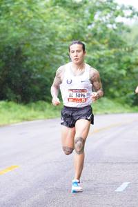 BIB: 5896
                            <button type="button" onclick="openModal(5733082)" class="btn btn-primary btn-sm float-right btn-popup" data-toggle="modal" data-target=".modal-high-quality">
                        <i class="fas fa-shopping-cart"></i> Add to Cart
                    </button>
                                            <button type="button" onclick="isThisMe(5733082, true)" class="btn btn-success btn-sm float-right btn-popup btn-isme hidden" data-toggle="tooltip" data-placement="bottom" title="นี่คือรูปของคุณใช่ไหม คลิกที่นี่เพื่อเอาเข้าอัลบั้ม">
                        <i class="fas fa-plus"></i> Add to album
                    </button>
                    <button type="button" onclick="isThisMe(5733082, false)" class="btn btn-warning btn-sm float-right btn-popup btn-isnotme hidden">
                        <i class="fas fa-ban"></i> Remove from album
                    </button>