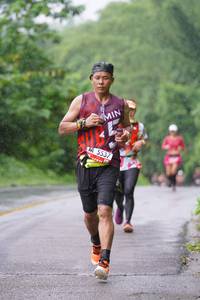 BIB: 5537
                            <button type="button" onclick="openModal(5727913)" class="btn btn-primary btn-sm float-right btn-popup" data-toggle="modal" data-target=".modal-high-quality">
                        <i class="fas fa-shopping-cart"></i> Add to Cart
                    </button>
                                            <button type="button" onclick="isThisMe(5727913, true)" class="btn btn-success btn-sm float-right btn-popup btn-isme hidden" data-toggle="tooltip" data-placement="bottom" title="นี่คือรูปของคุณใช่ไหม คลิกที่นี่เพื่อเอาเข้าอัลบั้ม">
                        <i class="fas fa-plus"></i> Add to album
                    </button>
                    <button type="button" onclick="isThisMe(5727913, false)" class="btn btn-warning btn-sm float-right btn-popup btn-isnotme hidden">
                        <i class="fas fa-ban"></i> Remove from album
                    </button>