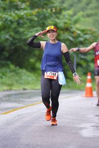 BIB: 7168
                            <button type="button" onclick="openModal(5735346)" class="btn btn-primary btn-sm float-right btn-popup" data-toggle="modal" data-target=".modal-high-quality">
                        <i class="fas fa-shopping-cart"></i> Add to Cart
                    </button>
                                            <button type="button" onclick="isThisMe(5735346, true)" class="btn btn-success btn-sm float-right btn-popup btn-isme hidden" data-toggle="tooltip" data-placement="bottom" title="นี่คือรูปของคุณใช่ไหม คลิกที่นี่เพื่อเอาเข้าอัลบั้ม">
                        <i class="fas fa-plus"></i> Add to album
                    </button>
                    <button type="button" onclick="isThisMe(5735346, false)" class="btn btn-warning btn-sm float-right btn-popup btn-isnotme hidden">
                        <i class="fas fa-ban"></i> Remove from album
                    </button>