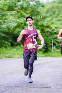 BIB: 1126
                            <button type="button" onclick="openModal(5715118)" class="btn btn-primary btn-sm float-right btn-popup" data-toggle="modal" data-target=".modal-high-quality">
                        <i class="fas fa-shopping-cart"></i> Add to Cart
                    </button>
                                            <button type="button" onclick="isThisMe(5715118, true)" class="btn btn-success btn-sm float-right btn-popup btn-isme hidden" data-toggle="tooltip" data-placement="bottom" title="นี่คือรูปของคุณใช่ไหม คลิกที่นี่เพื่อเอาเข้าอัลบั้ม">
                        <i class="fas fa-plus"></i> Add to album
                    </button>
                    <button type="button" onclick="isThisMe(5715118, false)" class="btn btn-warning btn-sm float-right btn-popup btn-isnotme hidden">
                        <i class="fas fa-ban"></i> Remove from album
                    </button>