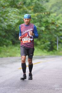 BIB: 5737
                            <button type="button" onclick="openModal(5712900)" class="btn btn-primary btn-sm float-right btn-popup" data-toggle="modal" data-target=".modal-high-quality">
                        <i class="fas fa-shopping-cart"></i> Add to Cart
                    </button>
                                            <button type="button" onclick="isThisMe(5712900, true)" class="btn btn-success btn-sm float-right btn-popup btn-isme hidden" data-toggle="tooltip" data-placement="bottom" title="นี่คือรูปของคุณใช่ไหม คลิกที่นี่เพื่อเอาเข้าอัลบั้ม">
                        <i class="fas fa-plus"></i> Add to album
                    </button>
                    <button type="button" onclick="isThisMe(5712900, false)" class="btn btn-warning btn-sm float-right btn-popup btn-isnotme hidden">
                        <i class="fas fa-ban"></i> Remove from album
                    </button>