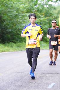 BIB: 1350, 5691
                            <button type="button" onclick="openModal(5726366)" class="btn btn-primary btn-sm float-right btn-popup" data-toggle="modal" data-target=".modal-high-quality">
                        <i class="fas fa-shopping-cart"></i> Add to Cart
                    </button>
                                            <button type="button" onclick="isThisMe(5726366, true)" class="btn btn-success btn-sm float-right btn-popup btn-isme hidden" data-toggle="tooltip" data-placement="bottom" title="นี่คือรูปของคุณใช่ไหม คลิกที่นี่เพื่อเอาเข้าอัลบั้ม">
                        <i class="fas fa-plus"></i> Add to album
                    </button>
                    <button type="button" onclick="isThisMe(5726366, false)" class="btn btn-warning btn-sm float-right btn-popup btn-isnotme hidden">
                        <i class="fas fa-ban"></i> Remove from album
                    </button>