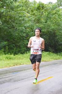 BIB: 5276
                            <button type="button" onclick="openModal(5710191)" class="btn btn-primary btn-sm float-right btn-popup" data-toggle="modal" data-target=".modal-high-quality">
                        <i class="fas fa-shopping-cart"></i> Add to Cart
                    </button>
                                            <button type="button" onclick="isThisMe(5710191, true)" class="btn btn-success btn-sm float-right btn-popup btn-isme hidden" data-toggle="tooltip" data-placement="bottom" title="นี่คือรูปของคุณใช่ไหม คลิกที่นี่เพื่อเอาเข้าอัลบั้ม">
                        <i class="fas fa-plus"></i> Add to album
                    </button>
                    <button type="button" onclick="isThisMe(5710191, false)" class="btn btn-warning btn-sm float-right btn-popup btn-isnotme hidden">
                        <i class="fas fa-ban"></i> Remove from album
                    </button>